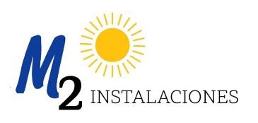 M2 Instalaciones